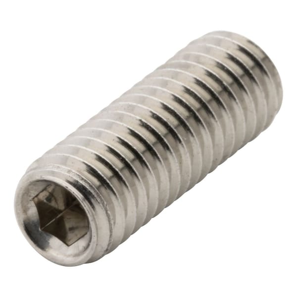 Kwikset Set Screw for Exterior Pin and Tumbler Entry Lever - 83256-001
