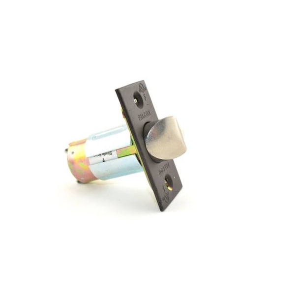 Falcon Oil Rubbed Bronze Latch Q330197613 - Q330197613