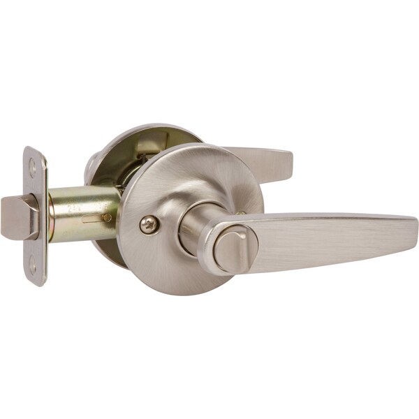 Delaney Hardware CALLAN 502T-AH-US15 ASHEVILLE PRIVACY - AH5021