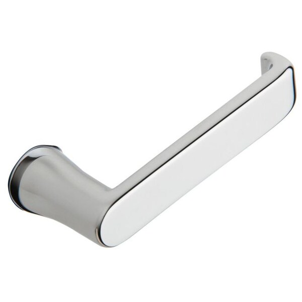 Baldwin Lever Bright Chrome Door Levers Bright Chrome 5105 - 5105.260.RMR
