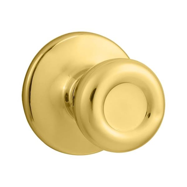 Kwikset Clear Pack Tylo PASS Door Lock New Chass - CP200T-3