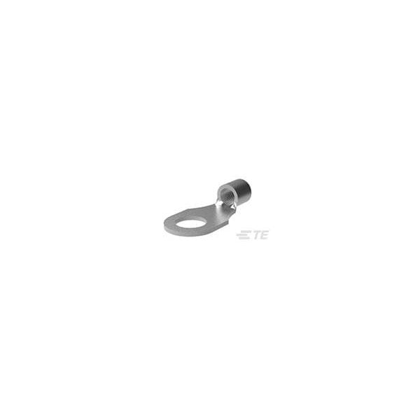 Te Connectivity KIT-2 5/16 NI+RT555-.625X1.50 - 696643-1