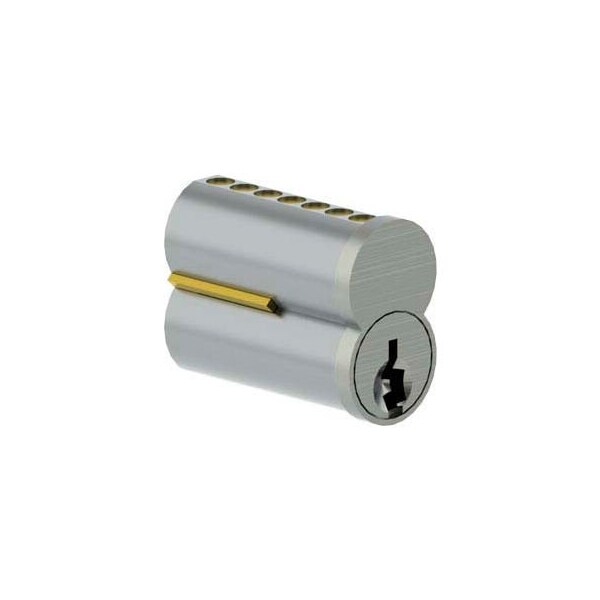 Hager Companies 3982 Sfic 26d Best A Kd 7p - 398200026D0000DD000F