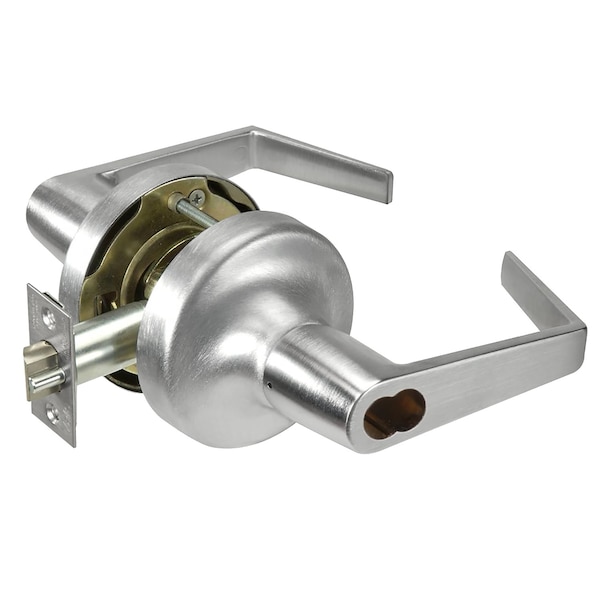 Yale Cylindrical Lock, AU5304LN ICLC 626 - AU5304LN ICLC 626