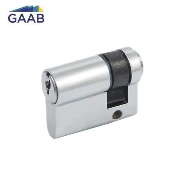 Gaab HALF CYLINDER/ ORDINARY KEY - GAB-I292-29
