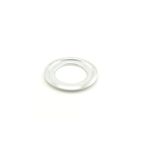 Schlage Commercial Satin Chrome Ring 38031626 - 38031626