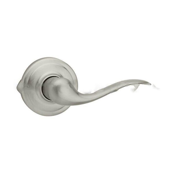 Kwikset Tustin Passage Lever - 720TNL-15-RCAL-RCS