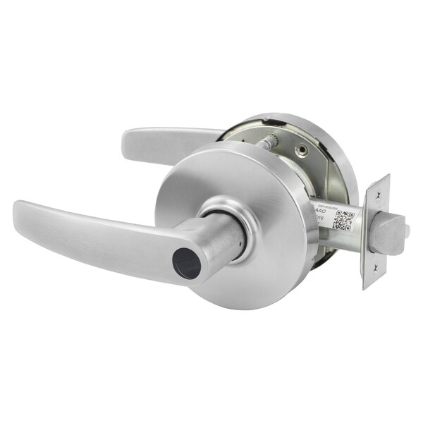 Sargent Cylindrical Lock, 28LC-10G04 LB 26D - 28LC-10G04 LB 26D