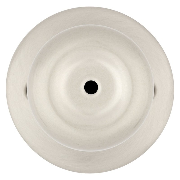 Kwikset Privacy Door Knob, Satin Nickel - 300T-15 CP