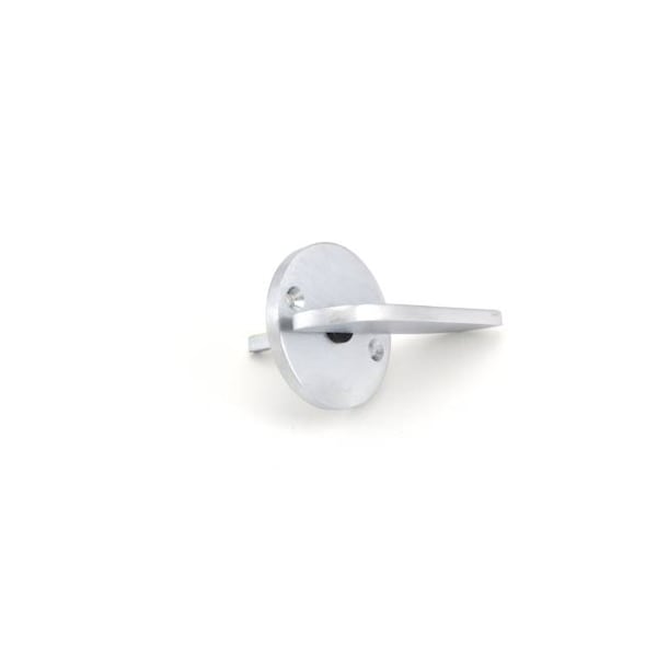 Schlage Commercial Satin Stainless Steel Thumbturn 09509027630L583363 - 09509027630L583363