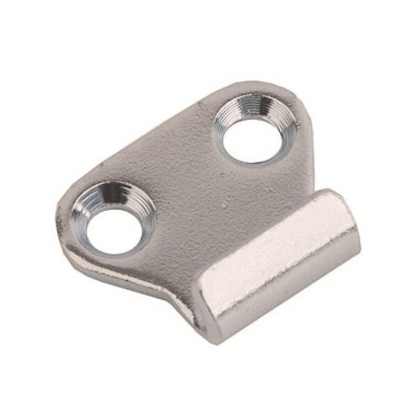 Ojop Catch plate Small size 316 Stainless steel 30 C - 54463