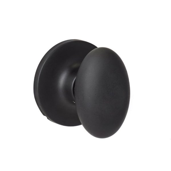 Sure-Loc Hardware Sure-Loc Hardware Arapaho Dummy, Flat Black - AR100 FBL