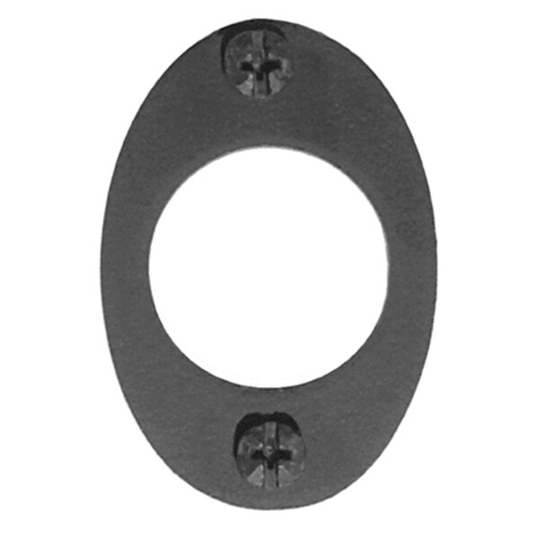 Acorn Mfg Bean Cylinder Collar - RNHBP