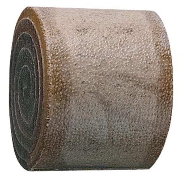 Garland Mfg Co Size 2 Rawhide Hammer Face 12 Pr- Box - 311-21002