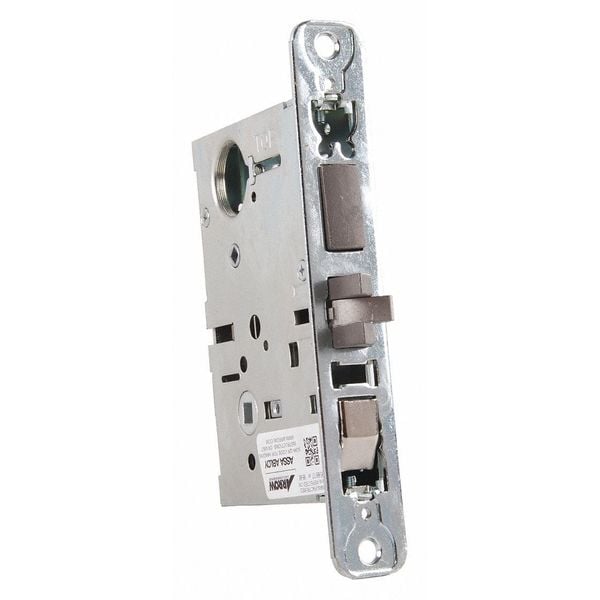 Arrow Lock Mortise Lockset, Commercial/Residential - BM11-LB