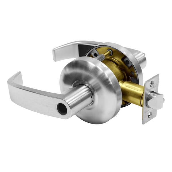 Sargent Cylindrical Lock, 28LC-65G05 KL 26D - 28LC-65G05 KL 26D