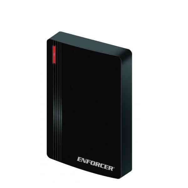 Seco-Larm Seco-Larm: Standard Wiegand Proximity Readers - SLM-PR-2125-PQ
