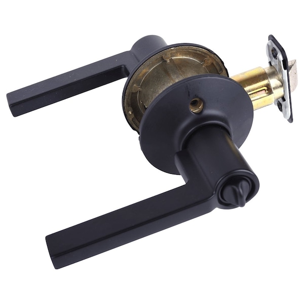 Schlage Residential F51A LAT 622 Tubular Lock - F51A LAT 622 KD