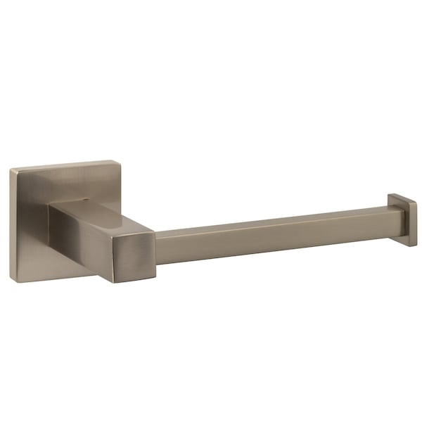 Sure-Loc Hardware Sure-Loc Hardware Verona Dummy Lever, Satin Nickel - VN100 15