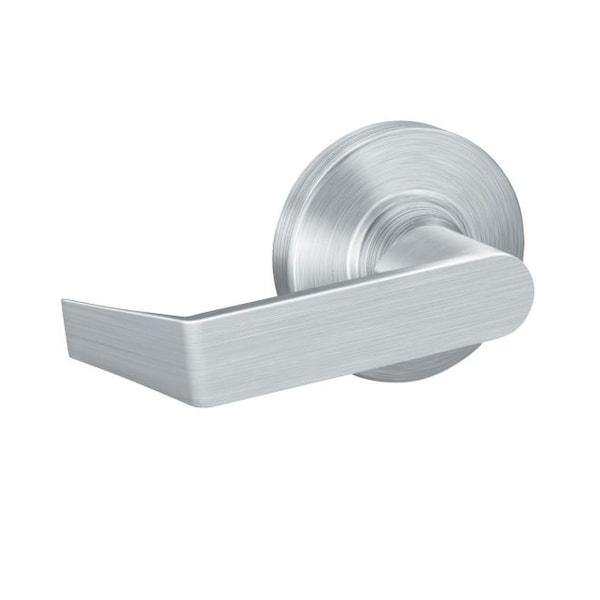 Schlage Commercial Satin Chrome Dummy ND170RHO626 - ND170RHO626