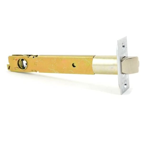 Schlage Commercial Satin Chrome Latch 16132626 - 16132626
