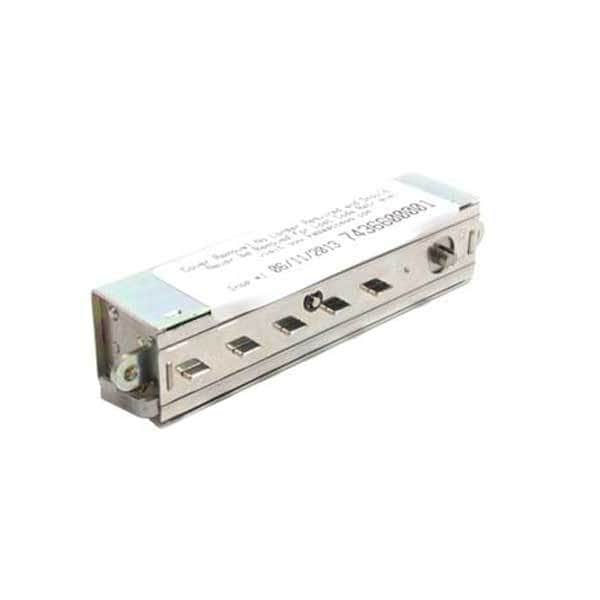Dormakaba KABA: KABA ACCESS 1000/ 3000 series Combo Chamber (M-63) / (M-56)Clutch - KABA-74366-000-01