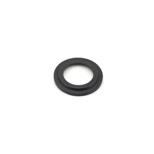 Baldwin Oil Rubbed Bronze Cylinders Oil Rubbed Bronze - 8297.102