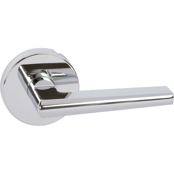 Delaney Hardware DELANEY BP-515T-VI-US26 VIDA DUMMY LEVER - 351556