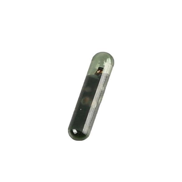Keydiy KEYDIY: ID48 VW Glass Cloning Chip for KD-X2 - KD-CHIP-ID48