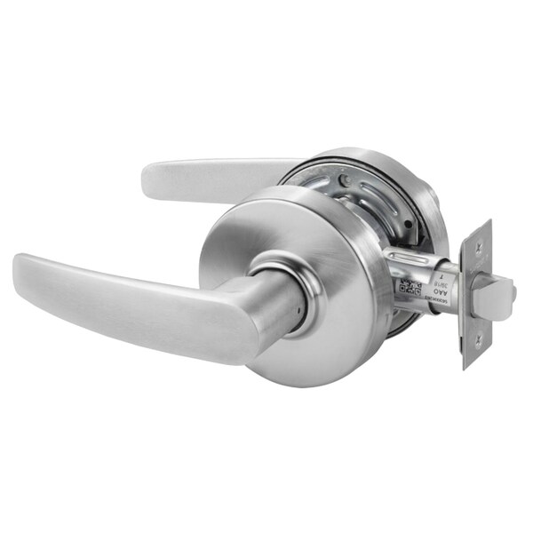 Sargent Cylindrical Lock, 28-7U15 LB 26D - 28-7U15 LB 26D