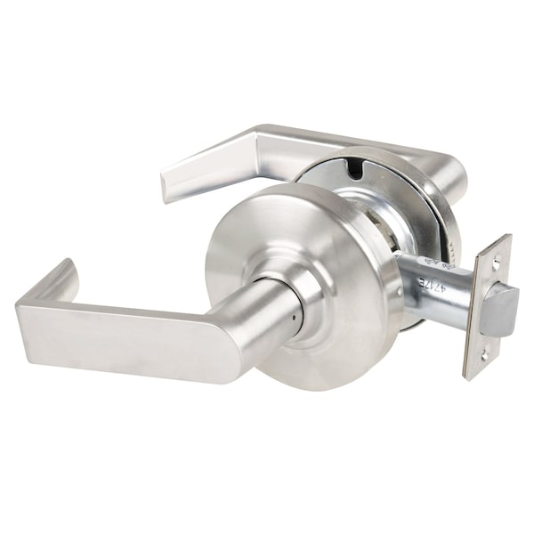 Schlage Cylindrical Lock, ND10S RHO 619 - ND10S RHO 619