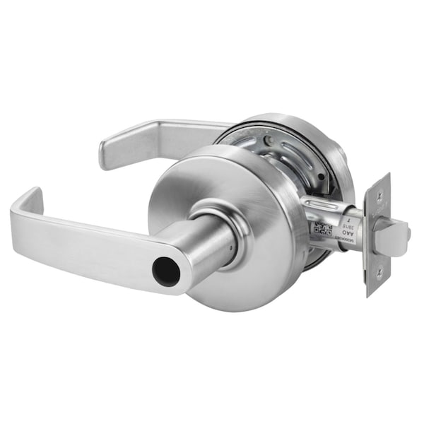 Sargent Cylindrical Lock, 28LC-7G05 LL 26D - 28LC-7G05 LL 26D