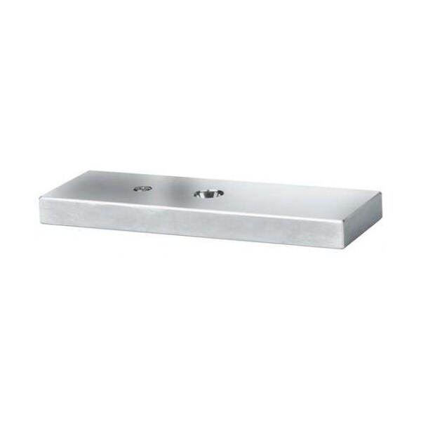 Seco-Larm Armature Plate for E-941SA-1200, E-941SA-1K2PD, E-941SA-1K2PQ, E-941DA-1K2Q, E-941DA-1K2P - SLM-E-941S-1K2/AP