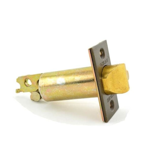 Schlage Commercial Oil Rubbed Bronze Latch 12103613 - 12103613