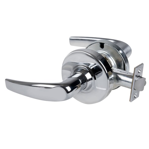 Schlage Cylindrical Lock, ALX10 ATH 625 - ALX10 ATH 625