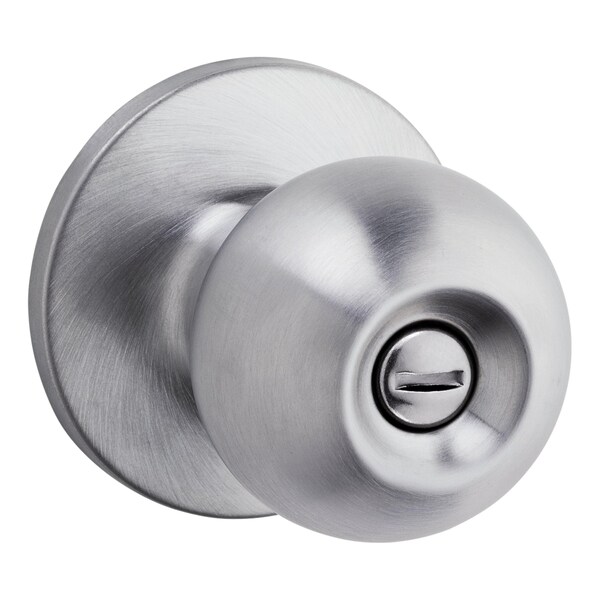 Kwikset SAF SK3000 REGINA US26D RCAL RCS PRIV V1 - SK3000RG-26D