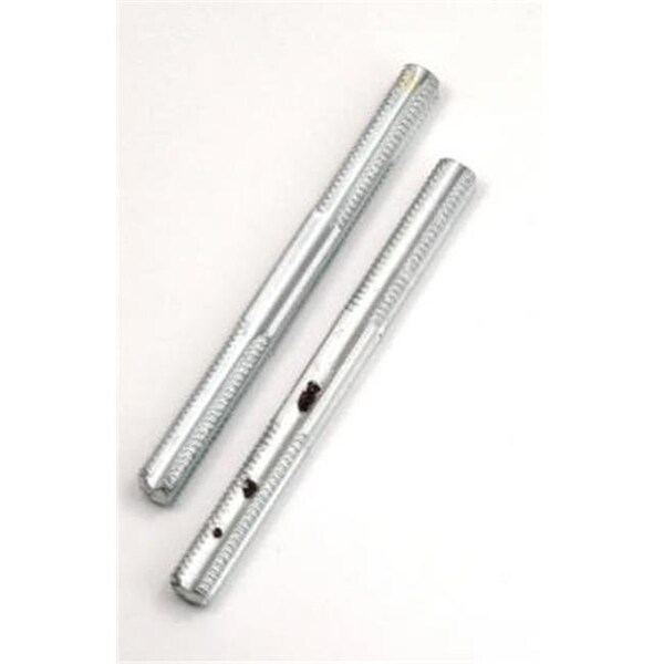Belwith Products Belwith Products 1132 2 Pack 3 .5 Replacement Spindle - 779613