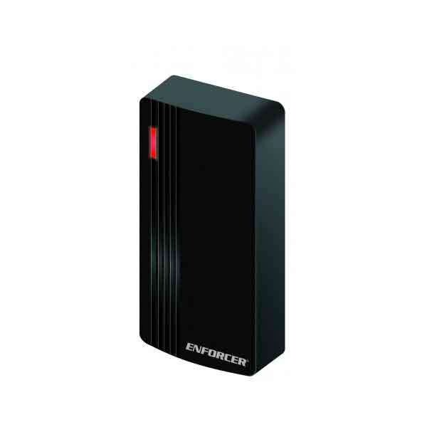 Seco-Larm Seco-Larm: Mini Wiegand Proximity Readers - SLM-PR-2121-PQ