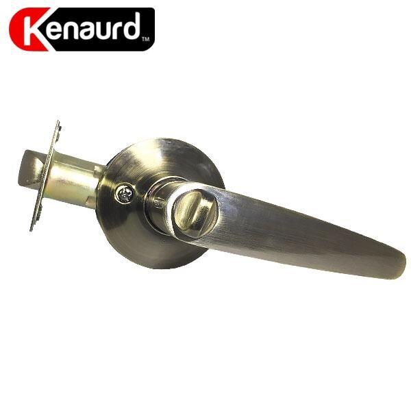 Kenaurd Kenaurd:Lever Residential No 2 - Antique - Privacy - KLE02-AB-PR