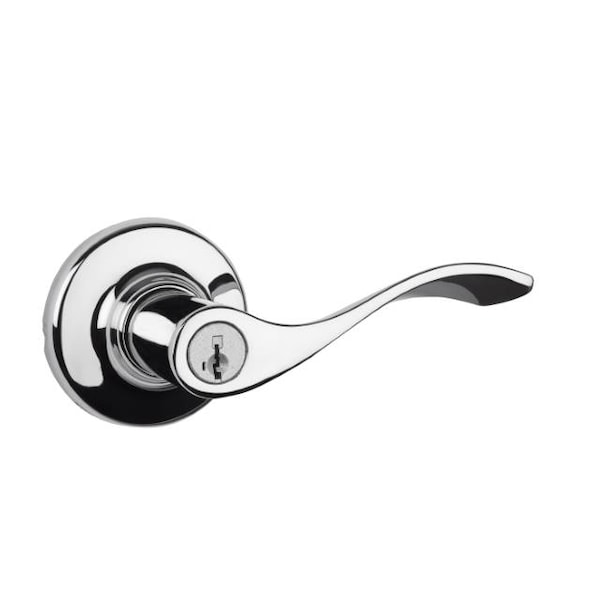 Kwikset Balboa ENTR Door Lock SmartKey New Chass - 405BL-26S