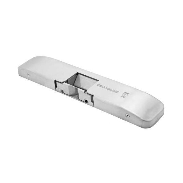 Seco-Larm UL Listed, UL 294 and UL 1034, Surface-mount Electric Rim Strike, Concealed mounting scre - SLM-SD-998C-D3Q