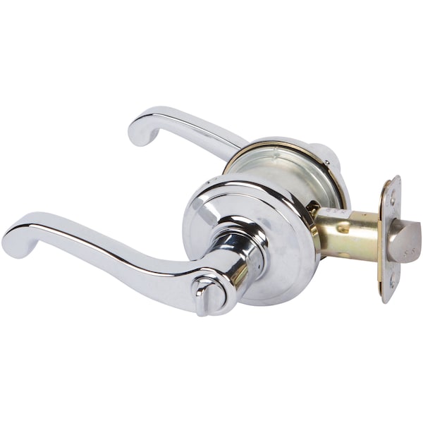 Delaney Hardware DELANEY GR2 502TT-EN-US26 ENSON PRIVACY - 322726