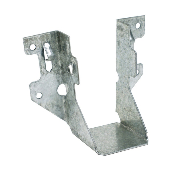 Simpson Strong-Tie Joist Hanger Lus24Z - LUS24Z