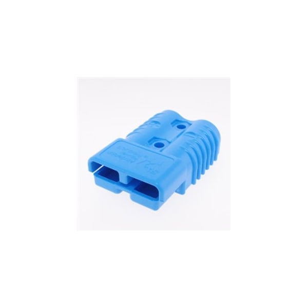 Anderson Power Products SB175A HSG/SPG BLUE - 941BK