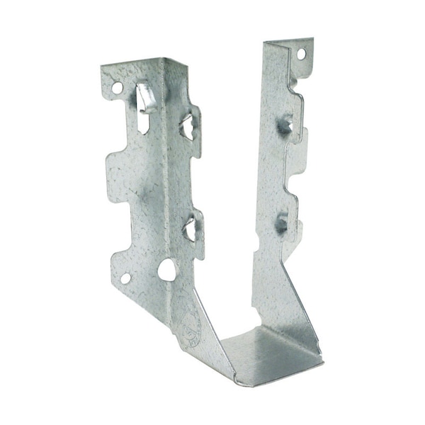 Simpson Strong-Tie Joist Hanger Lus26Z - LUS26Z