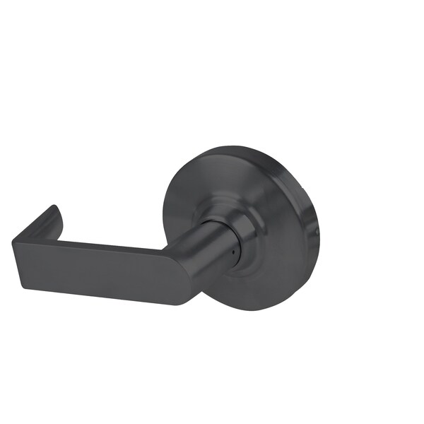 Schlage Cylindrical Lock, ND170 RHO 622 - ND170 RHO 622
