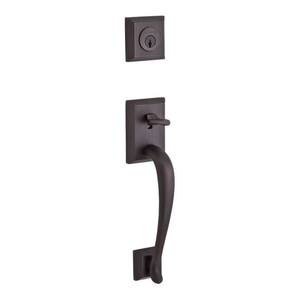 Baldwin Baldwin Reserve SCNAPXROUTRR112S Single - SC.NAPXROU.TRR.112.S