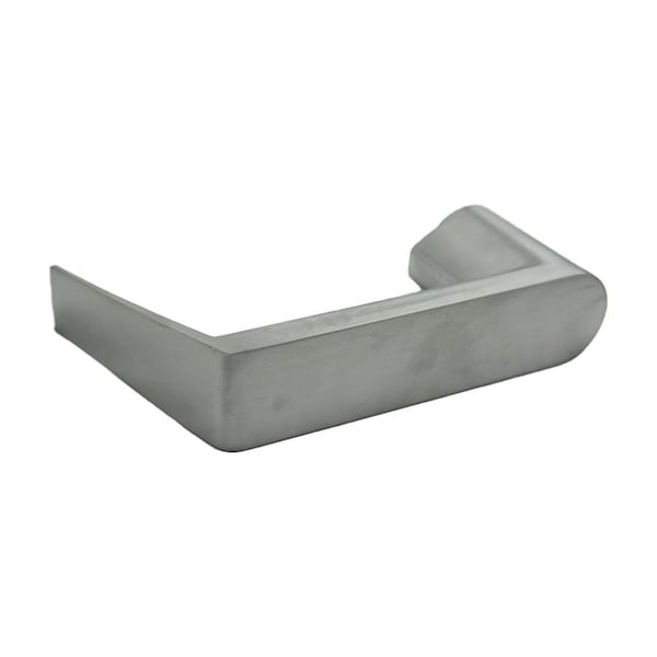 Schlage Commercial Satin Chrome Lever 03230RHO626 - 03230RHO626