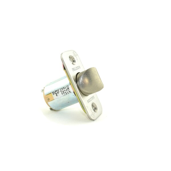 Falcon Satin Chrome Latch Q330208626 - S00029291953