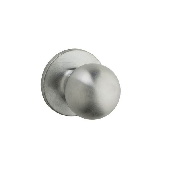 Kwikset SAF SK7000 REGINA US26D DMY V1 - SK7000RG-26D